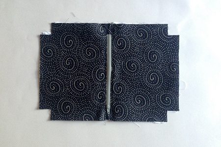 trousse-maquillage-10