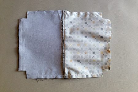 trousse-maquillage-14
