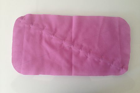 pochette-bijoux-3