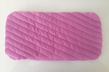 pochette-bijoux-6