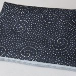 Pinceaux Blue Line Léonard - Lot De 5 Pinceaux Synthétiques