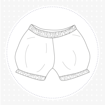 Bloomer – Image 7