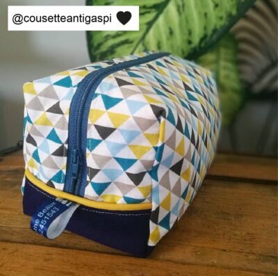 Coffret de trousses – Image 6
