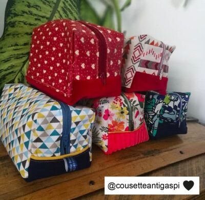 Coffret de trousses – Image 7