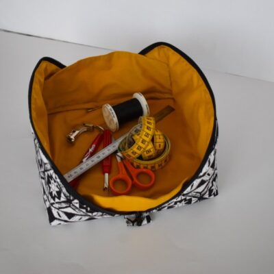 Trousse magique – Image 3