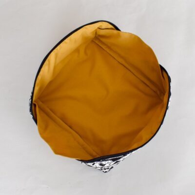 Trousse magique – Image 2