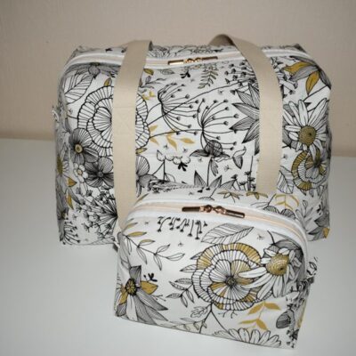 Sac à langer