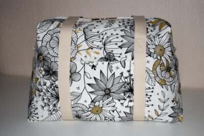 Sac à langer – Image 4