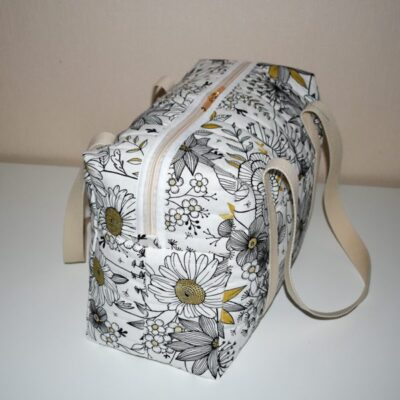 Sac à langer – Image 5