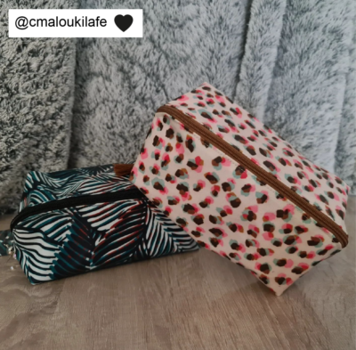Trousse magique – Image 4