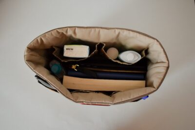 Organisateur de sac – Image 3
