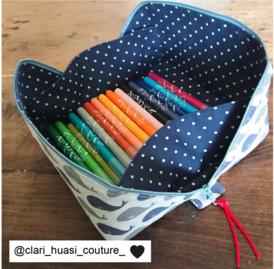 Trousse magique – Image 5