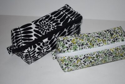 Trousse à crayons – Image 6