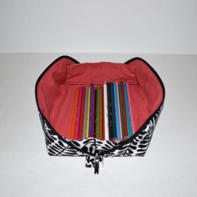 Trousse à crayons – Image 5