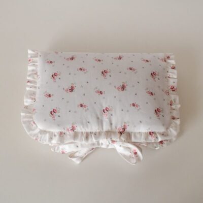 Pochette à langer – Image 3