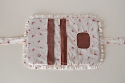 Pochette à langer – Image 4