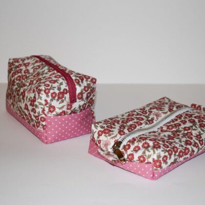 Coffret de trousses – Image 4