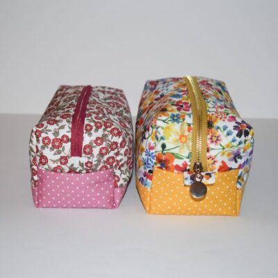 Coffret de trousses – Image 5