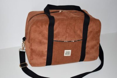Sac Week-end – Image 2