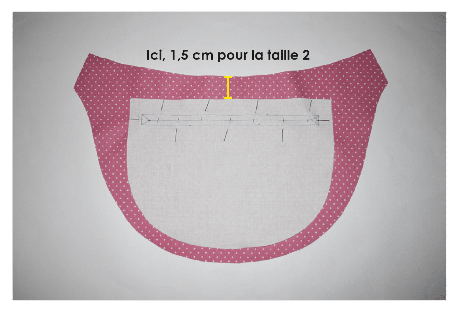 tuto-sac-demi-lune-coudre-patron-pdf-paris-normandie-couture