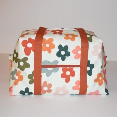 Coffret piscine – Image 6
