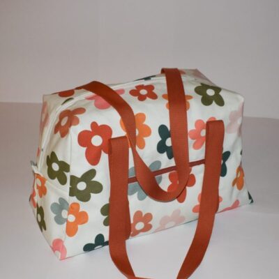 Coffret piscine