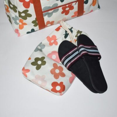 Coffret piscine – Image 2