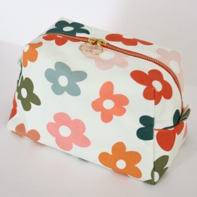 Trousse trapèze