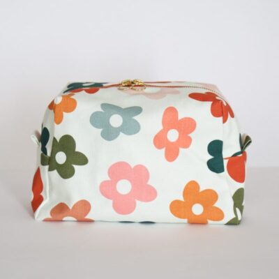 Trousse trapèze – Image 3