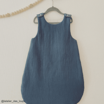 Gigoteuse – Image 8