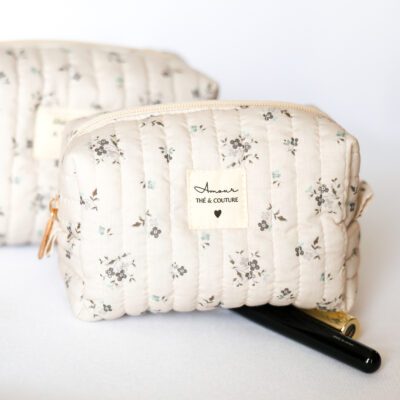Trousse carrée – Image 6