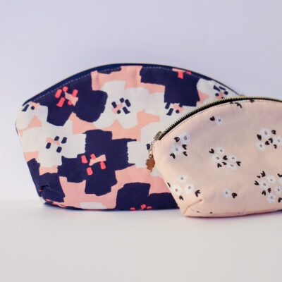 Trousse demi-lune – Image 5