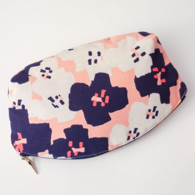 Trousse demi-lune – Image 2