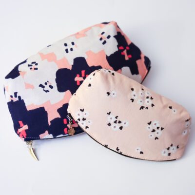 Trousse demi-lune – Image 4