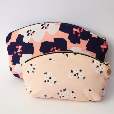Trousse demi-lune – Image 3