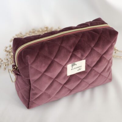 Trousse rectangle – Image 6