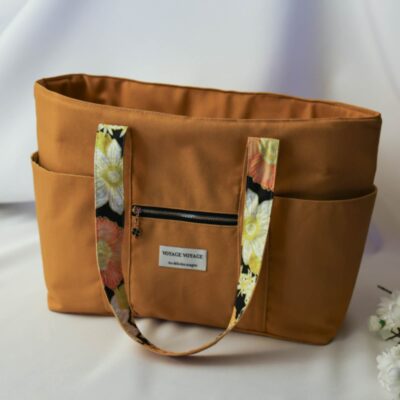 Sac cabas – Image 6