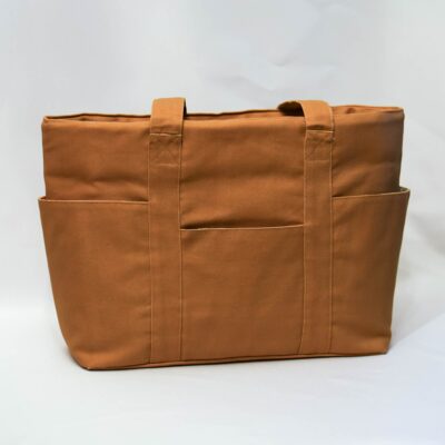 Sac cabas – Image 7