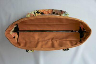 Sac cabas – Image 5