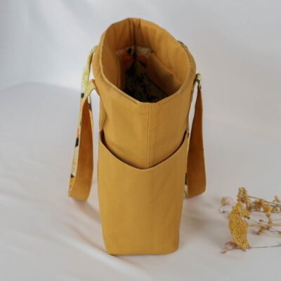 Sac cabas – Image 4