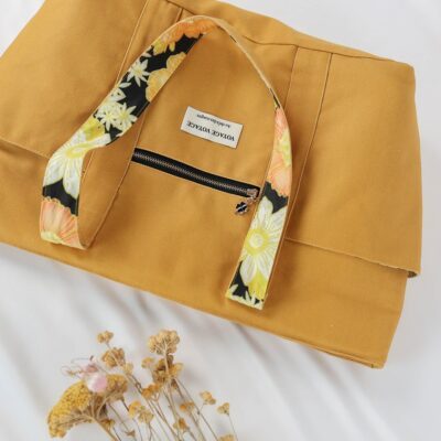 Sac cabas – Image 7