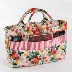 Organisateur de sac