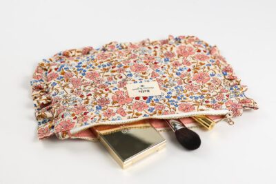 Pochette à volant – Image 4