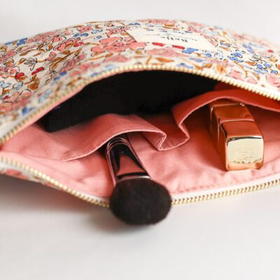 Pochette à volant – Image 5