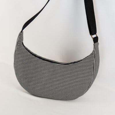 Sac croissant – Image 3