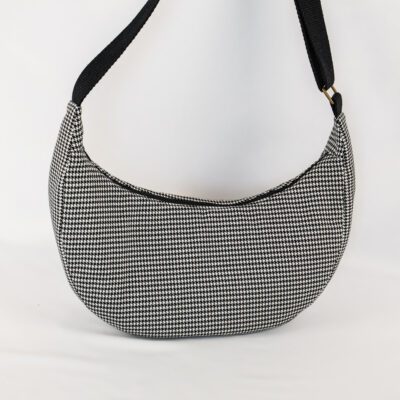 Sac croissant – Image 4
