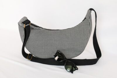 Sac croissant – Image 2