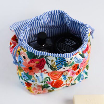 Trousse de toilette de voyage – Image 6