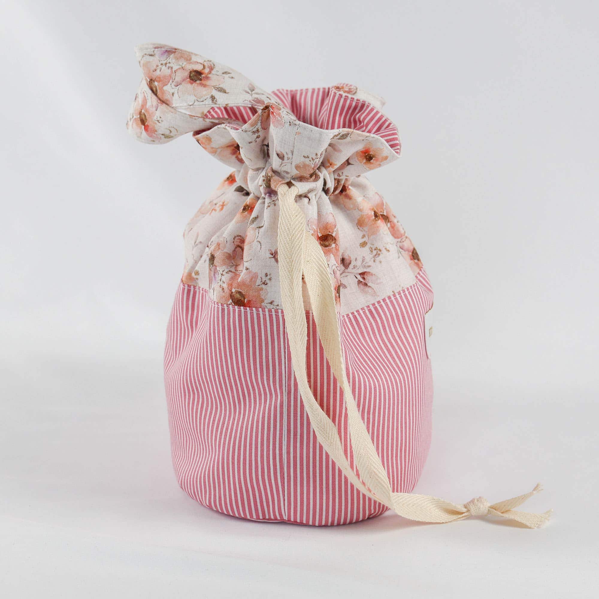 Sac pochon – Image 2