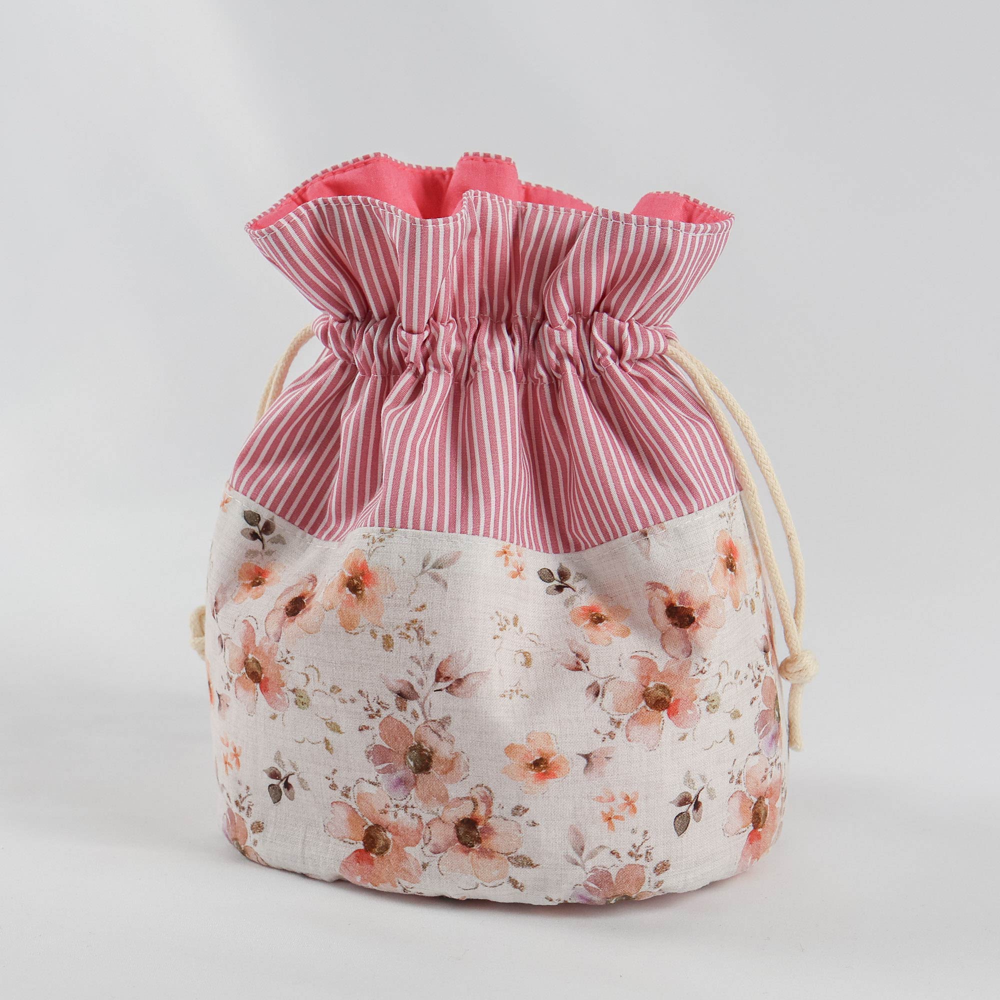 Sac pochon – Image 4